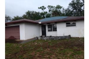 2435 Alexander Dr, Titusville, FL 32796, Sold 06/29/18