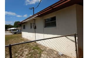 2435 Alexander Dr, Titusville, FL 32796, Sold 06/29/18