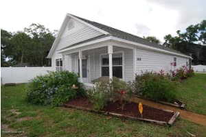 3838 Town Square Blvd, Melbourne, FL 32901, Sold 07/19/18