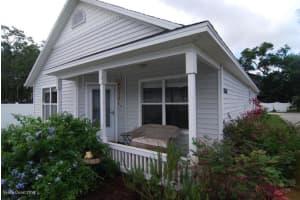 3838 Town Square Blvd, Melbourne, FL 32901, Sold 07/19/18