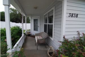 3838 Town Square Blvd, Melbourne, FL 32901, Sold 07/19/18