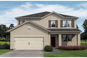 4775 Pagosa Springs Cir, Melbourne, FL 32901, Sold 08/03/18