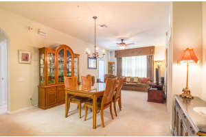 3848 Lexmark Ln, Rockledge, FL 32955, Sold 08/10/18