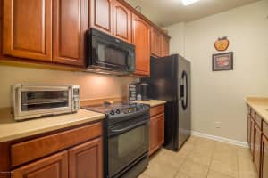 3848 Lexmark Ln, Rockledge, FL 32955, Sold 08/10/18