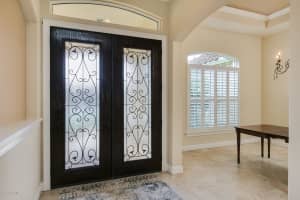3740 Tebaldi Pl, Melbourne, FL 32934, Sold 08/14/18