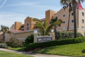 1791 Florida A1A, Indian Harbour Beach, FL 32937, Sold 09/28/18