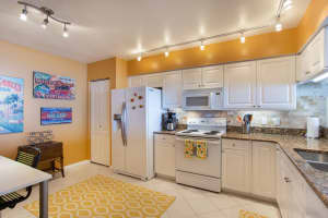 1791 Florida A1A, Indian Harbour Beach, FL 32937, Sold 09/28/18