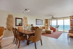 1791 Florida A1A, Indian Harbour Beach, FL 32937, Sold 09/28/18