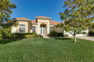 3317 Lamanga Dr, Melbourne, FL 32940, Sold 09/19/18