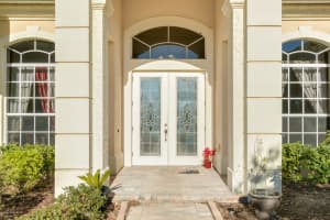 3317 Lamanga Dr, Melbourne, FL 32940, Sold 09/19/18