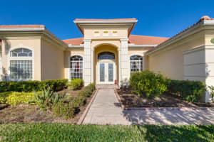 3317 Lamanga Dr, Melbourne, FL 32940, Sold 09/19/18