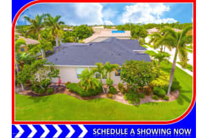 241 Pebble Hill Way, Rockledge, FL 32955, Sold 06/25/18