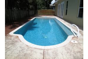 439 Lighthouse Landing St, Satellite Beach, FL 32937, Sold 12/28/18