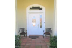 439 Lighthouse Landing St, Satellite Beach, FL 32937, Sold 12/28/18