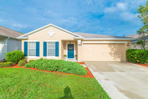 4742 Outlook Dr, Melbourne, FL 32940, Sold 06/28/18