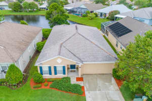 4742 Outlook Dr, Melbourne, FL 32940, Sold 06/28/18
