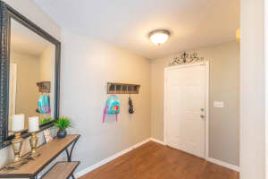 4742 Outlook Dr, Melbourne, FL 32940, Sold 06/28/18