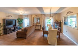 4742 Outlook Dr, Melbourne, FL 32940, Sold 06/28/18