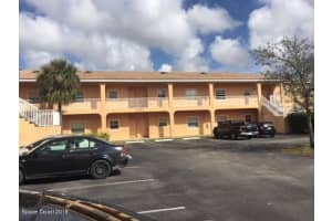 2097 Hidden Grove Ln, Merritt Island, FL 32953, Sold 07/06/18