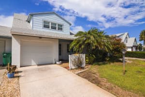 412 Emerald Dr S, Satellite Beach, FL 32937, Sold 12/13/18