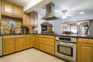 412 Emerald Dr S, Satellite Beach, FL 32937, Sold 12/13/18