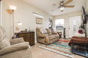 412 Emerald Dr S, Satellite Beach, FL 32937, Sold 12/13/18