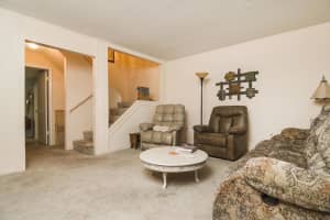 412 Emerald Dr S, Satellite Beach, FL 32937, Sold 12/13/18