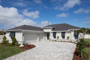 4375 Negal Cir, Melbourne, FL 32901, Sold 09/14/18