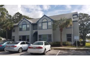 4900 Lake Waterford Way W, Melbourne, FL 32901, Sold 07/30/18