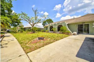 2610 Elm Hurst St, Merritt Island, FL 32953, Sold 08/30/18