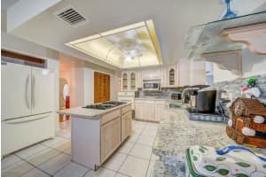 2610 Elm Hurst St, Merritt Island, FL 32953, Sold 08/30/18