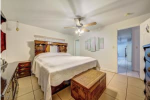 2610 Elm Hurst St, Merritt Island, FL 32953, Sold 08/30/18