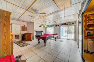 2610 Elm Hurst St, Merritt Island, FL 32953, Sold 08/30/18