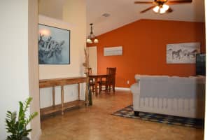 3456 Saddle Brook Dr, Melbourne, FL 32934, Sold 07/10/18