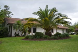1217 Sand Pine Cir, Titusville, FL 32796, Sold 10/30/18