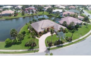240 Loggerhead Dr, Melbourne Beach, FL 32951, Sold 10/12/18