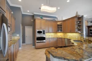 240 Loggerhead Dr, Melbourne Beach, FL 32951, Sold 10/12/18