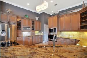 240 Loggerhead Dr, Melbourne Beach, FL 32951, Sold 10/12/18