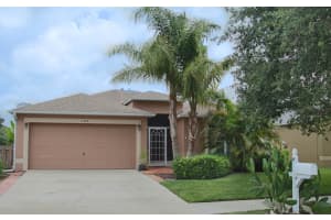 380 Wickham Lakes Dr, Melbourne, FL 32940, Sold 07/13/18