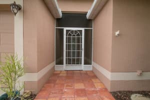 380 Wickham Lakes Dr, Melbourne, FL 32940, Sold 07/13/18