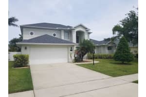 503 Wynfield Cir, Rockledge, FL 32955, Sold 07/02/18