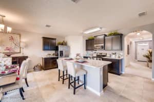 161 Sutherland Dr SW, Palm Bay, FL 32908, Sold 06/28/18