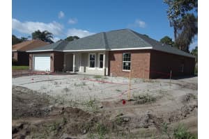 143 Palm Cir, Melbourne, FL 32940, Sold 07/12/18