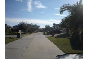 143 Palm Cir, Melbourne, FL 32940, Sold 07/12/18