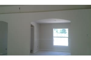 143 Palm Cir, Melbourne, FL 32940, Sold 07/12/18