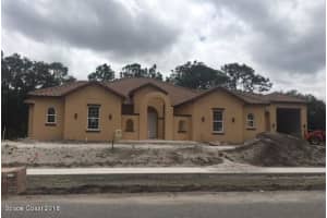 4905 Stafford Dr, Melbourne, FL 32934, Sold 08/06/18