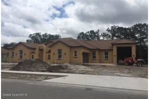 4905 Stafford Dr, Melbourne, FL 32934, Sold 08/06/18
