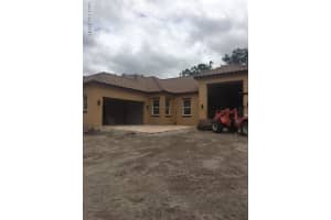 4905 Stafford Dr, Melbourne, FL 32934, Sold 08/06/18
