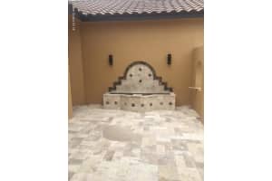 4905 Stafford Dr, Melbourne, FL 32934, Sold 08/06/18