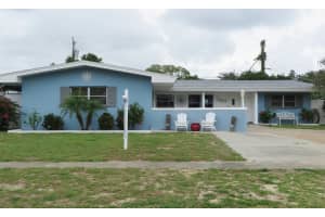 3514 Hilltop Ln, Cocoa, FL 32926, Sold 07/11/18